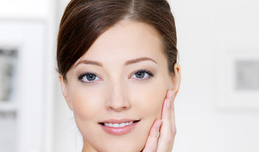 <font color="#99cc00"><b>Скидка 63%</b></font> на глубокую чистку лица: ультразвуковая  чистка  и косметический уход от Estee salon (<font color="#99cc00">600 рублей вместо <s>1600</s></font>). Ультразвук - ваш лучший косметолог!