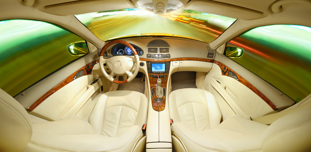 Профессиональная химчистка салона автомобиля в автомастерской No Name. Химчистка пола, всех сидений, панели приборов, дверей, воздуховода, стоек и потолка, чистка пылесосом и протирка стекол. **Скидка 75%**