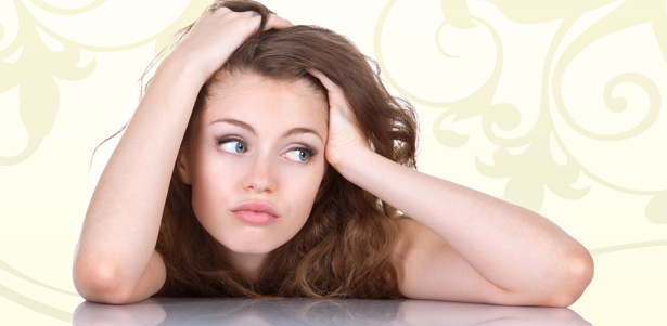 Скандальный тренинг «На самом деле я умная, но живу, как дура» от Павла Ракова. Измените свою жизнь прямо сейчас! **Скидка 50%**