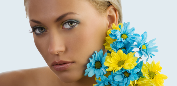 Уход за кожей лица в лаборатории красоты Estetic: 10-этапная чистка лица, биоревитализация лица, пилинг фруктовыми кислотами и не только! **Скидка до 73%**