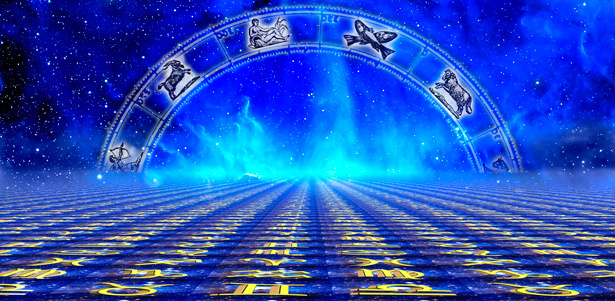 Составление индивидуального гороскопа, «жизненного пути», натальной карты, гороскопа «способностей ребенка», совместимости партнеров и не только от компании AstroVopros! **Скидка до 97%**
