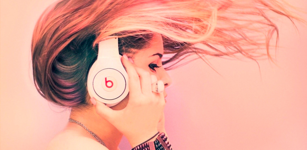Наушники Monster и Beats в интернет-магазине «Моя покупка» **со скидкой до 73%**. Стиль, качество, надежность
