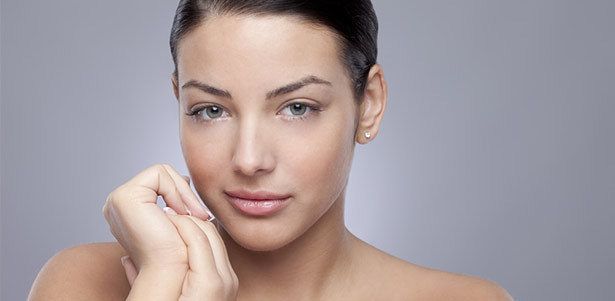 Ультразвуковая чистка лица и спины и процедура по уходу за кожей лица в кабинете «Релакс» на Заневском. **Скидка до 72%** 