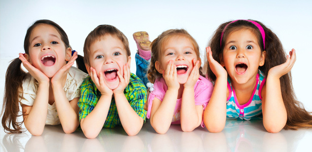 Аренда зала под детский праздник, песочная анимация, творческий лагерь и многое другое в детском досуговом центре «ФАНТАЗЁРиЯ». **Скидка до 80%**