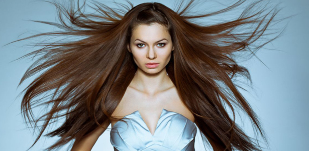 Парикмахерские услуги в салоне красоты Mary Mary: бразильское кератиновое восстановление волос, ламинирование, стрижка и не только! **Скидка до 78%**