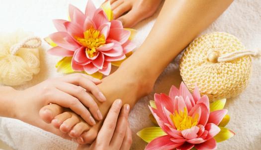 <font color=“#FF6406”><b>Скидка 69%</b></font> на европейский маникюр, покрытие и уход за руками в центре эстетической медицины «Лира-С». Вы платите <font color=“#FF6406”><b>389 рублей вместо <s>1250</s> рублей</b></font>!