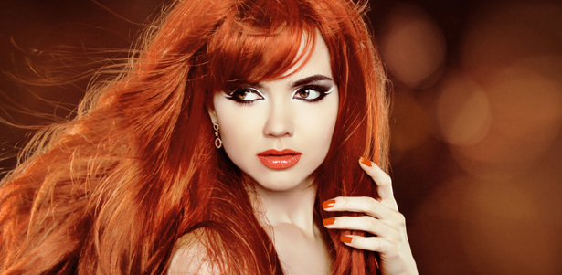 Профессиональная итальянская краска для волос BES. Стойкие оттенки и непревзойденный уход! **Скидка 60%** 