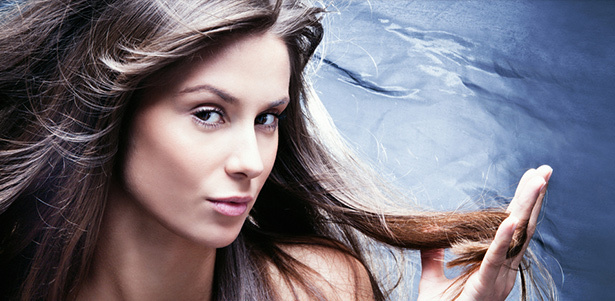 Стрижка, легкая укладка, витаминизация, ламинирование, окрашивание (хромоэнергетический комплекс) + депиляция сахаром и воском по выгодной цене от салона красоты «Деметра». **Скидка до 76%**