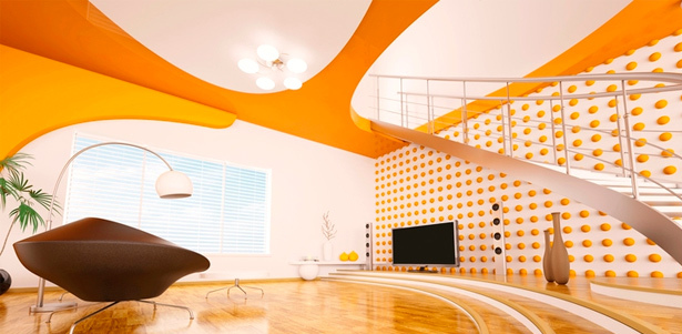 Натяжные потолки от компании Elite Style: опытные сотрудники, индивидуальный подход, гарантия до 15 лет! Консультации и выезд замерщика - бесплатно! **Скидка до 73%** 