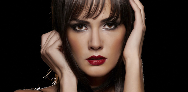 Перманентный макияж бровей, век или губ в салонах красоты Cappuccino и «Шёлк». Идеальная внешность в любое время дня! **Скидка до 80%**