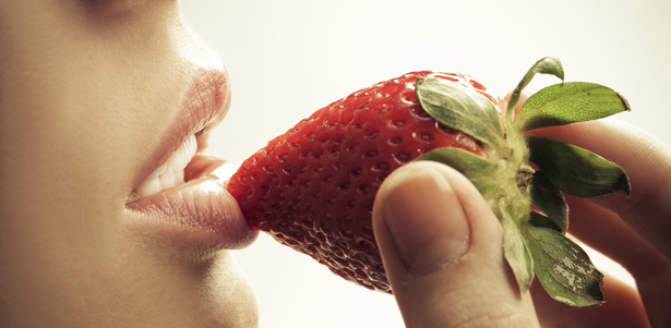 Сделай отпуск незабываемым! Тренинг «Яркий мужской оргазм» откроет новые возможности. Тренинг-центр «Секс.рф». **Скидка до 63%**