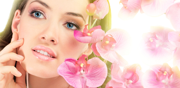 Инъекционная мезотерапия и биоревитализация в салоне красоты «Деметра»: 1 или 3 сеанса. **Скидка до 66%**
