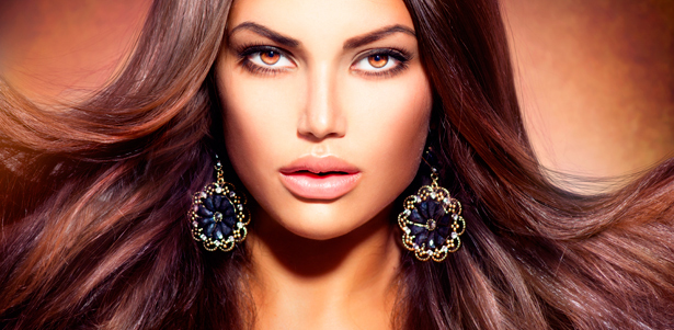 Парикмахерские услуги в салоне красоты «Евростиль»: лечебная стрижка, кератиновое биоламинирование, экранирование, окрашивание и не только! **Скидка до 72%**
