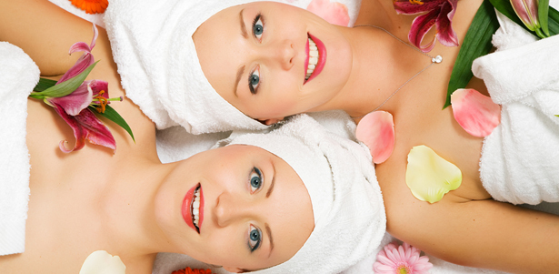 Спа-программы для одного или двоих на выбор в студии Relax: «Жизнь в шоколаде», «Кожа младенца», «Сибирское здоровье». Пилинги, массаж, обертывания и не только! **Скидка до 64%**