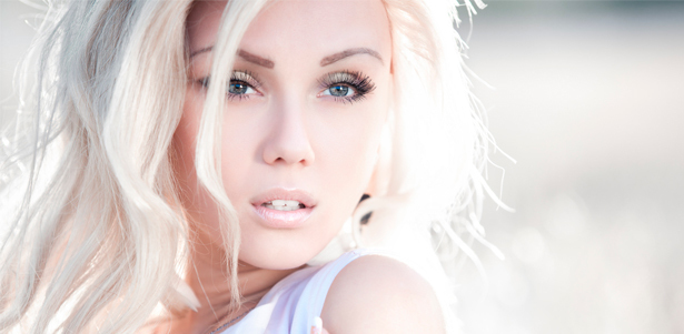 Газожидкостный пилинг лица с предварительным осмотром и рекомендациями специалиста в сети клиник аппаратной косметологии «Нью Боди»: 1, 3, 5 или 10 сеансов **со скидкой до 81%**
