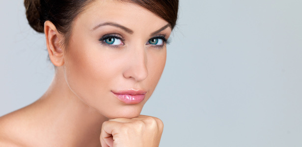 Современная методика омоложения кожи, мезотерапия лица и микротоковая терапия в центре косметологии So Beauty. **Скидка до 75%**