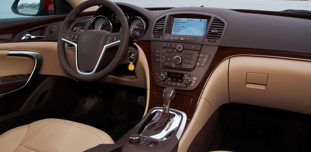 Комплексная сухая химчистка салона автомобиля «Стандарт» или «Премиум» от компании Prestige. **Скидка до 61%**