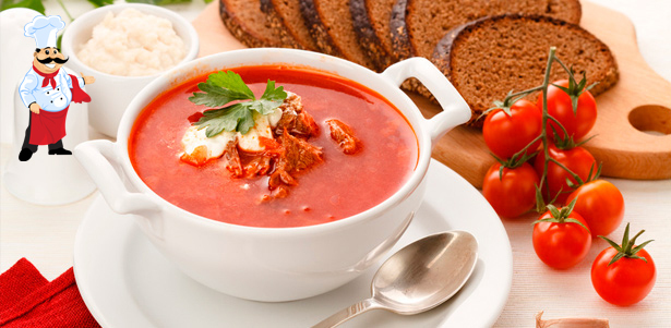 Корзины готовой еды на неделю для всей семьи с бесплатной доставкой от компании «ШЕФ-ПОВАР КУК». **Скидка 550р.**