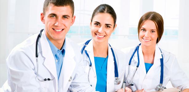 Полное вегето-резонансное обследование организма + 2 сеанса биорезонансной терапии в центре «Биоспектр». **Скидка до 73%**