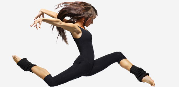 Абонемент на 1, 2 или 3 месяца занятий танцами или йогой в школе танцев «Конструкция». **Скидка до 79%**