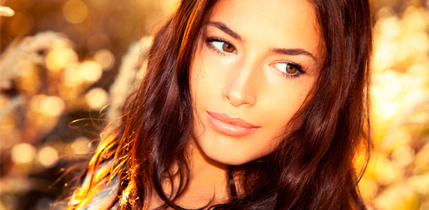 Косметологические процедуры в салоне красоты Russian beauty: инъекционная мезотерапия лица, шеи и декольте, биоревитализация лица. **Скидка до 72%**
