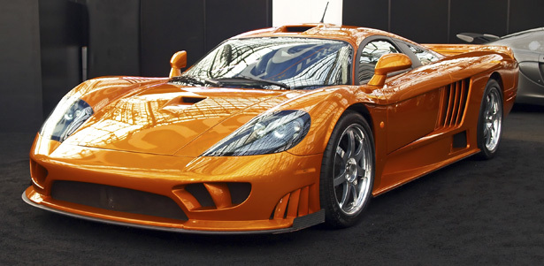 Нанополировка кузова автомобиля + нанопокрытие всех стекол и оптики + полная химчистка салона автомобиля и багажника + озонирование салона и освежитель воздуха в сети салонов AUTOCLEAN. **Скидка 73%**