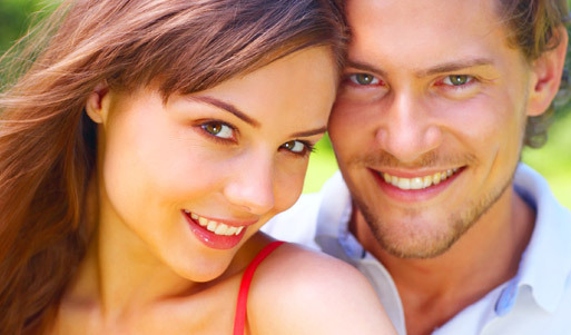 Знакомиться с девушками легко — знаменитый тренинг от «Пикап.ру» со скидкой 85% (675 рублей вместо 4500)