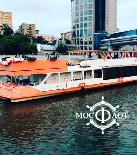прогулка по москве реке на теплоходе промокод. Смотреть фото прогулка по москве реке на теплоходе промокод. Смотреть картинку прогулка по москве реке на теплоходе промокод. Картинка про прогулка по москве реке на теплоходе промокод. Фото прогулка по москве реке на теплоходе промокод